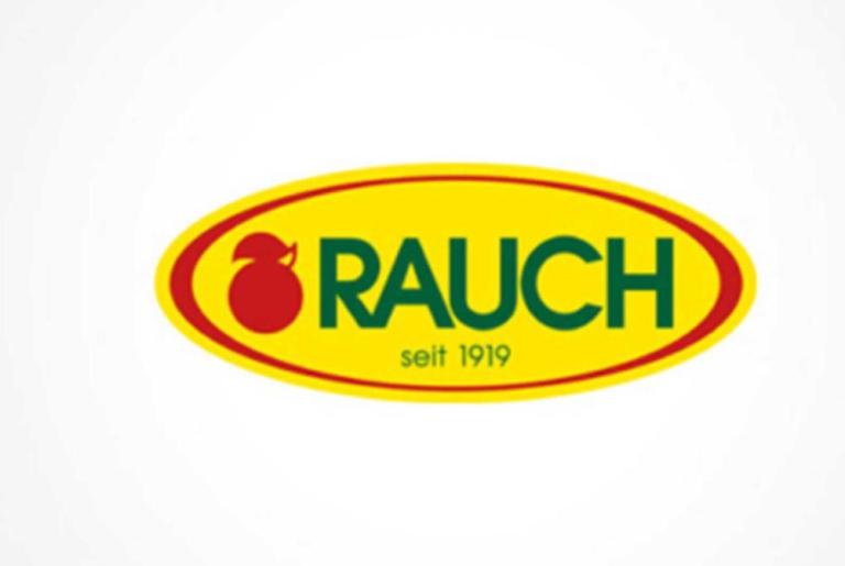 Rauch Onlineshop