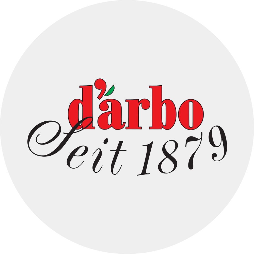 Darbo Logo