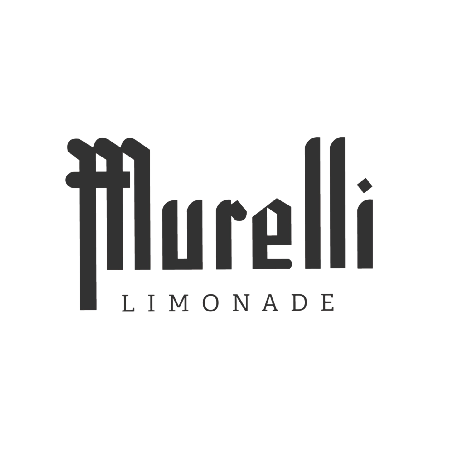 Murelli Onlineshop