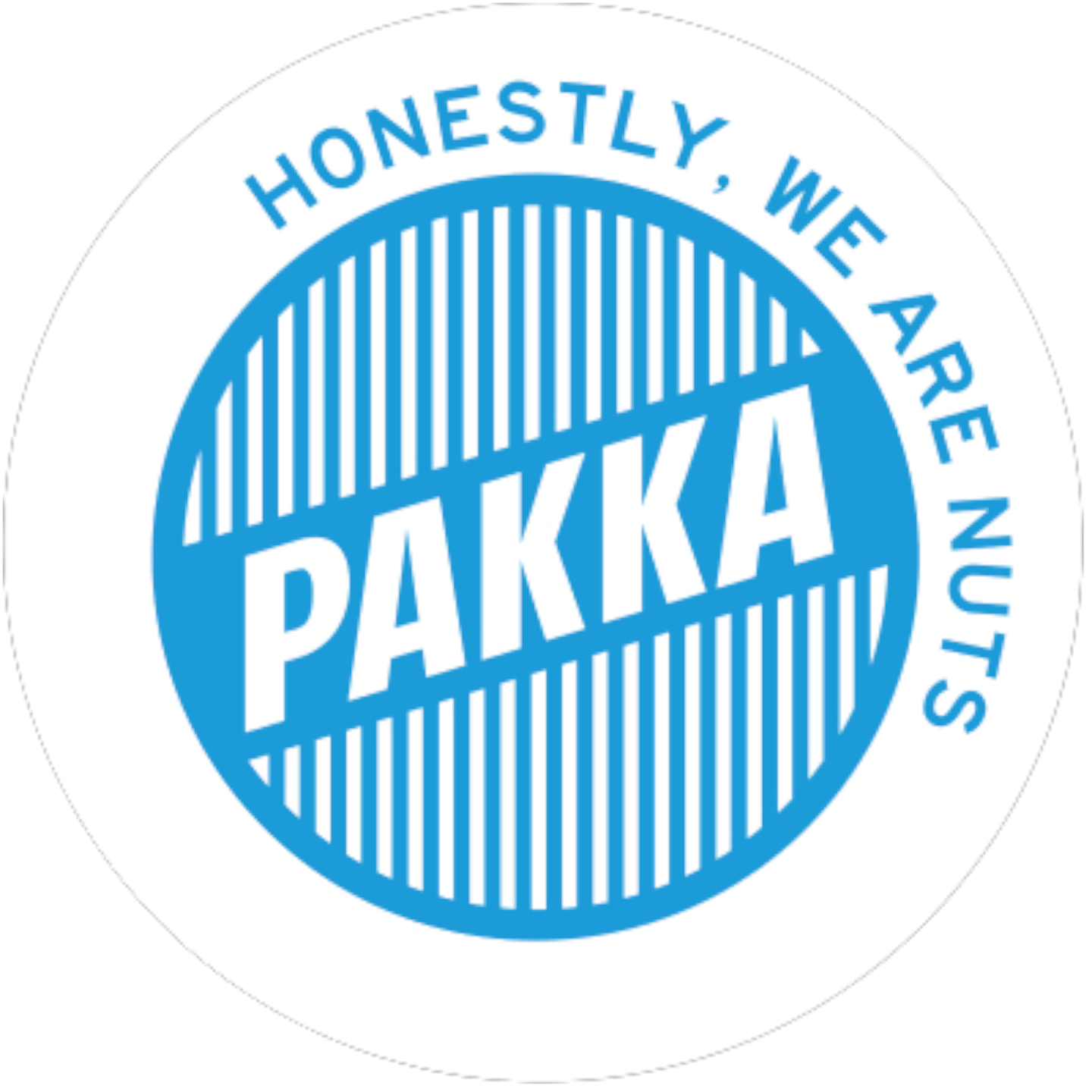 Pakka Onlineshop