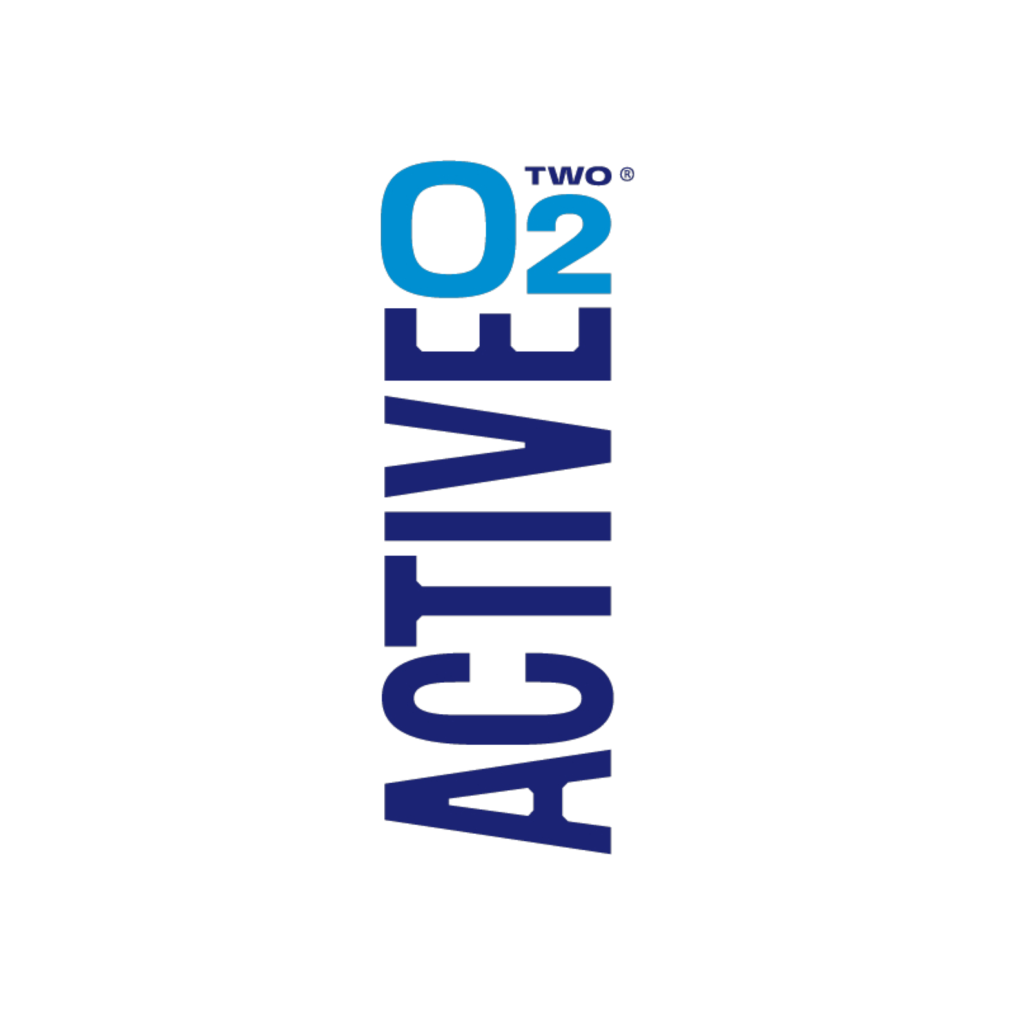 Active O2 Onlineshop