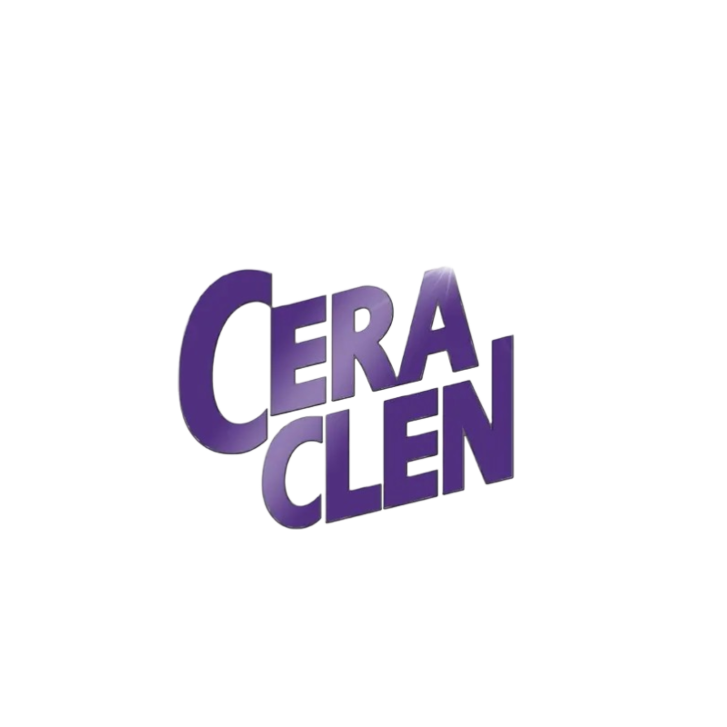 Cera Clen Onlineshop