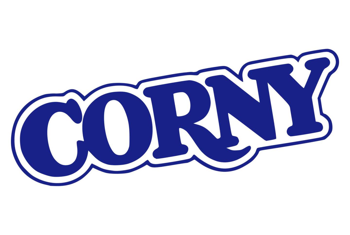 Corny Onlinesho