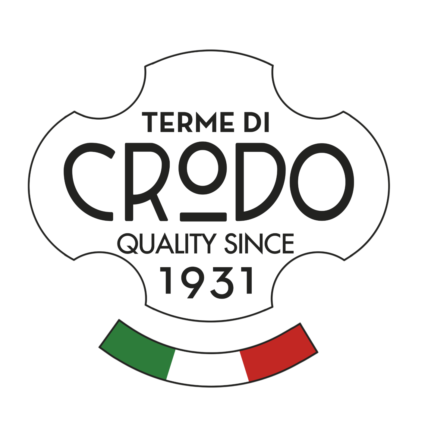 Crodo Onlineshop