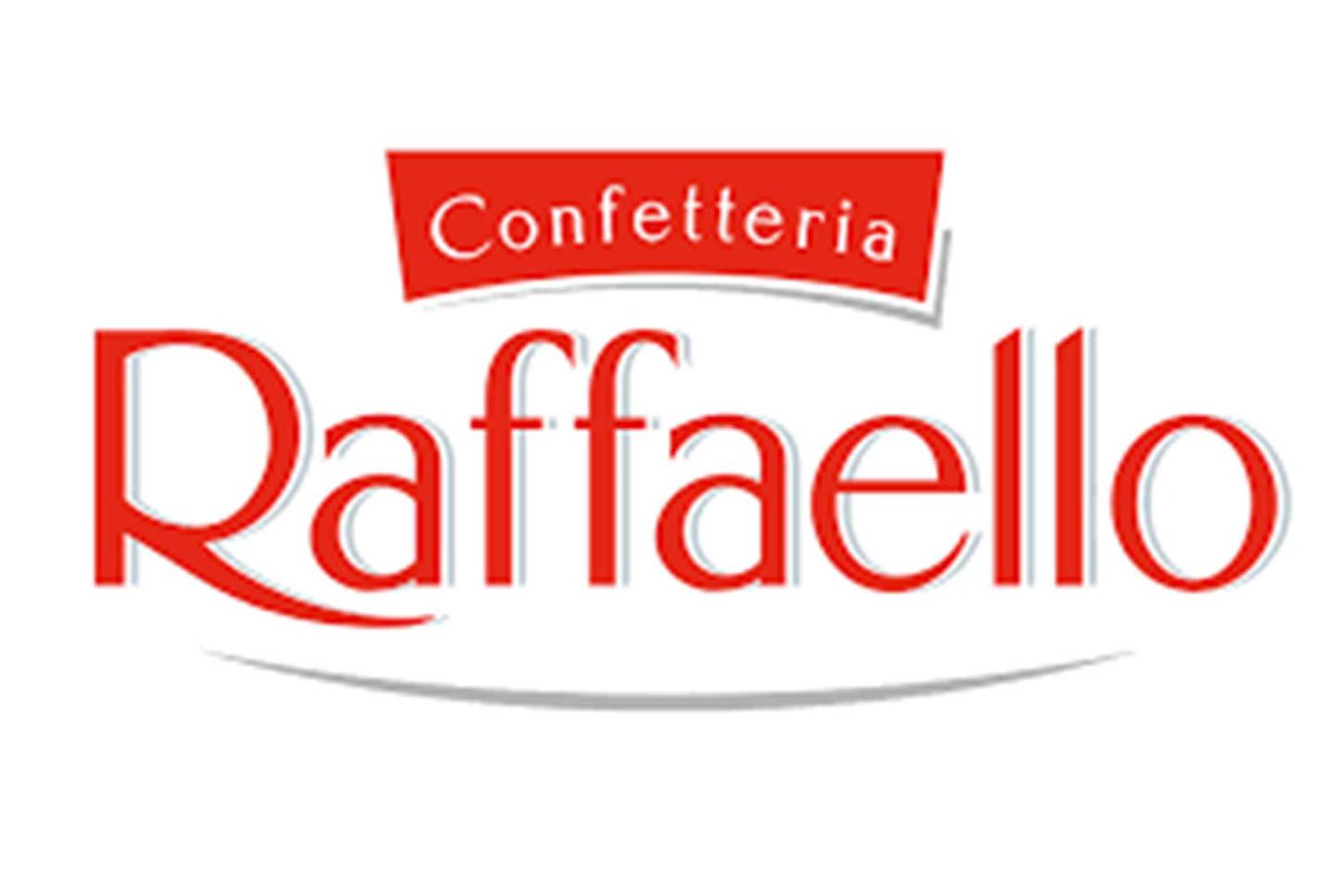 Raffaelo Onlineshop