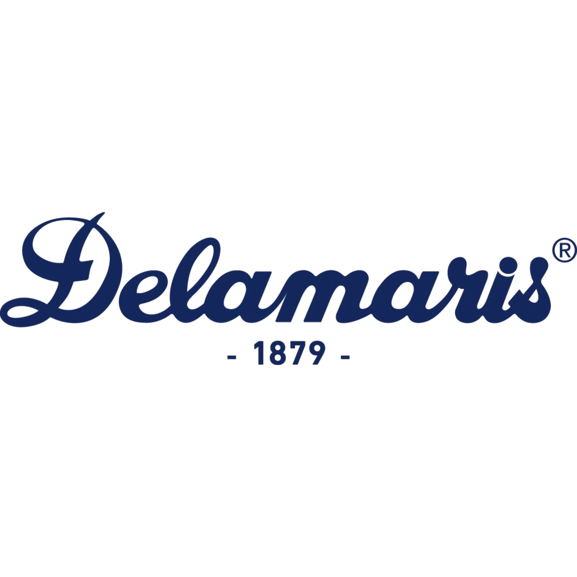 Delamaris Onlinehsop