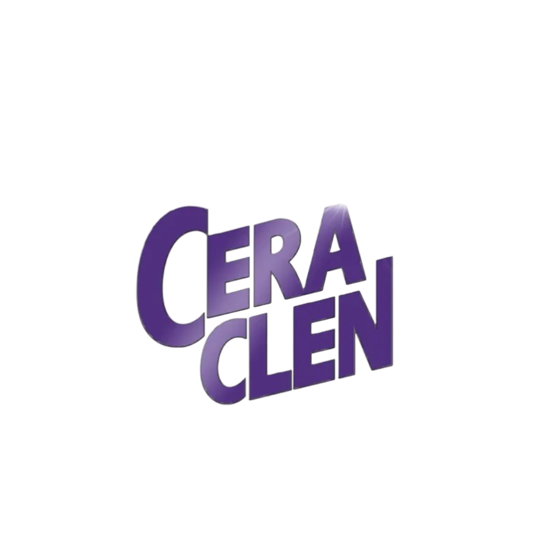 Cera Clen Onlineshop