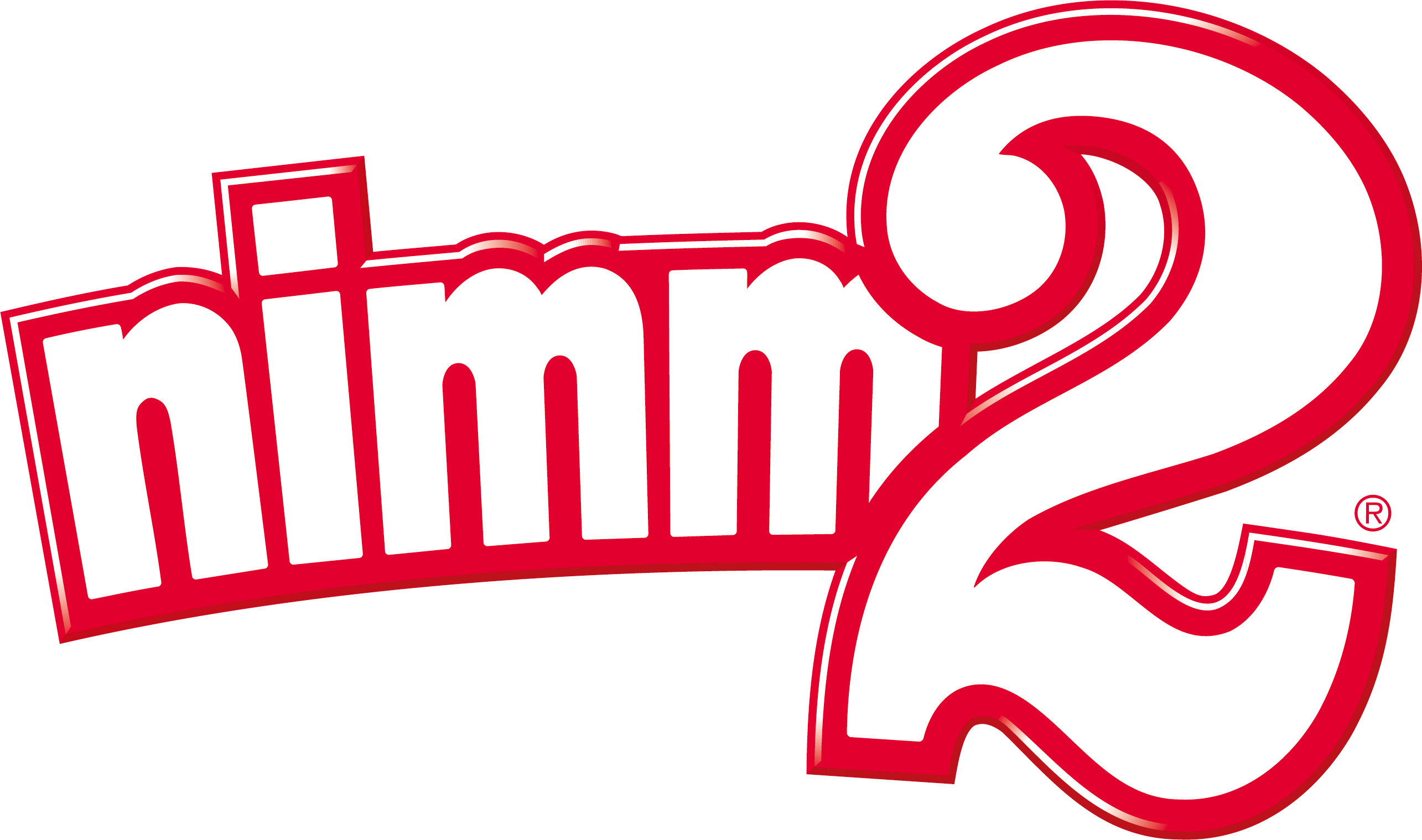 nimm2