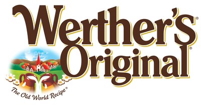 werthers
