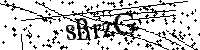 Bitte geben Sie die Buchstaben und Zahlen unten ein.