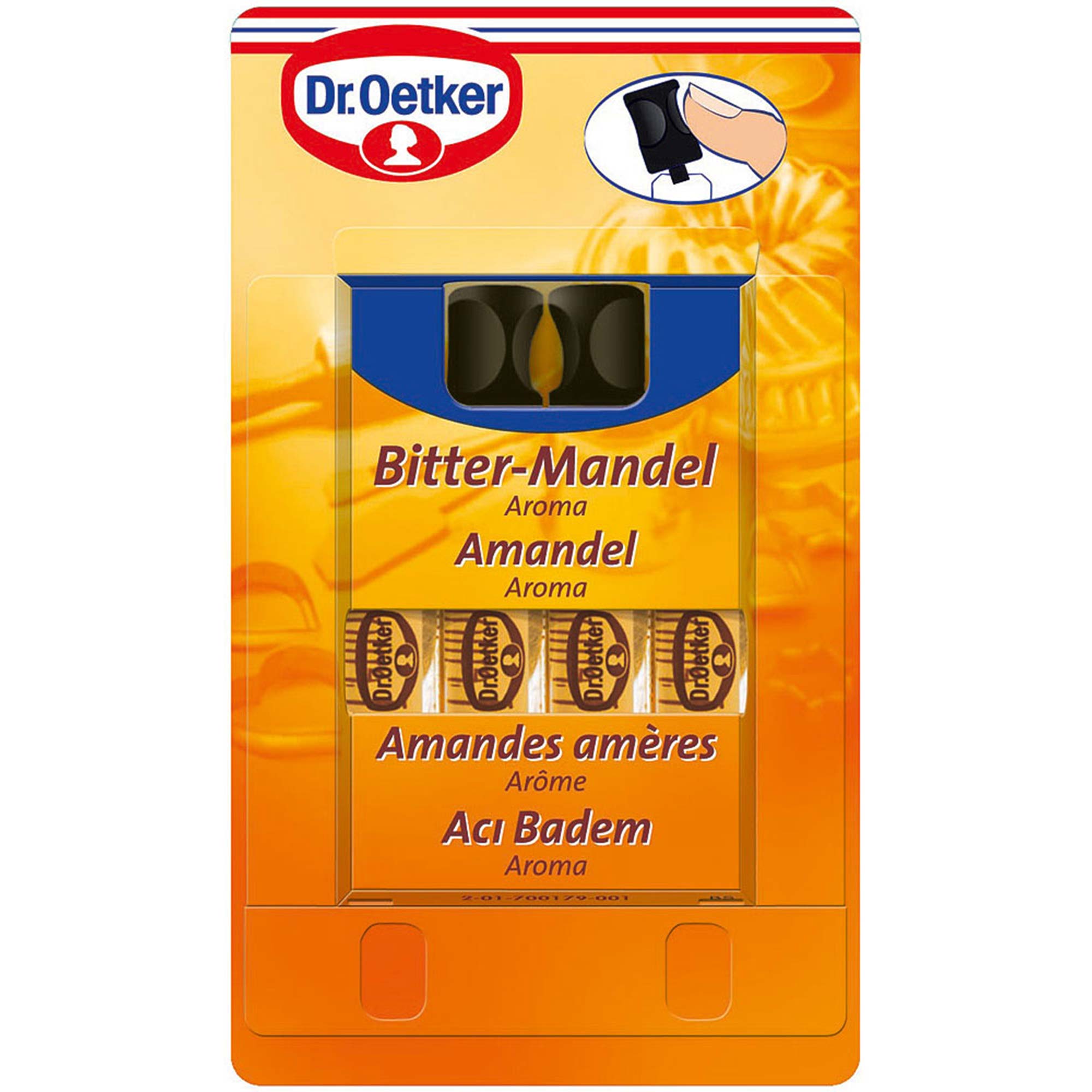 Dr Oetker Bitter Mandel Aroma 4er 8g Online Kaufen dr-oetker-bitter-mandel-aroma-4er-8g-online-kaufen