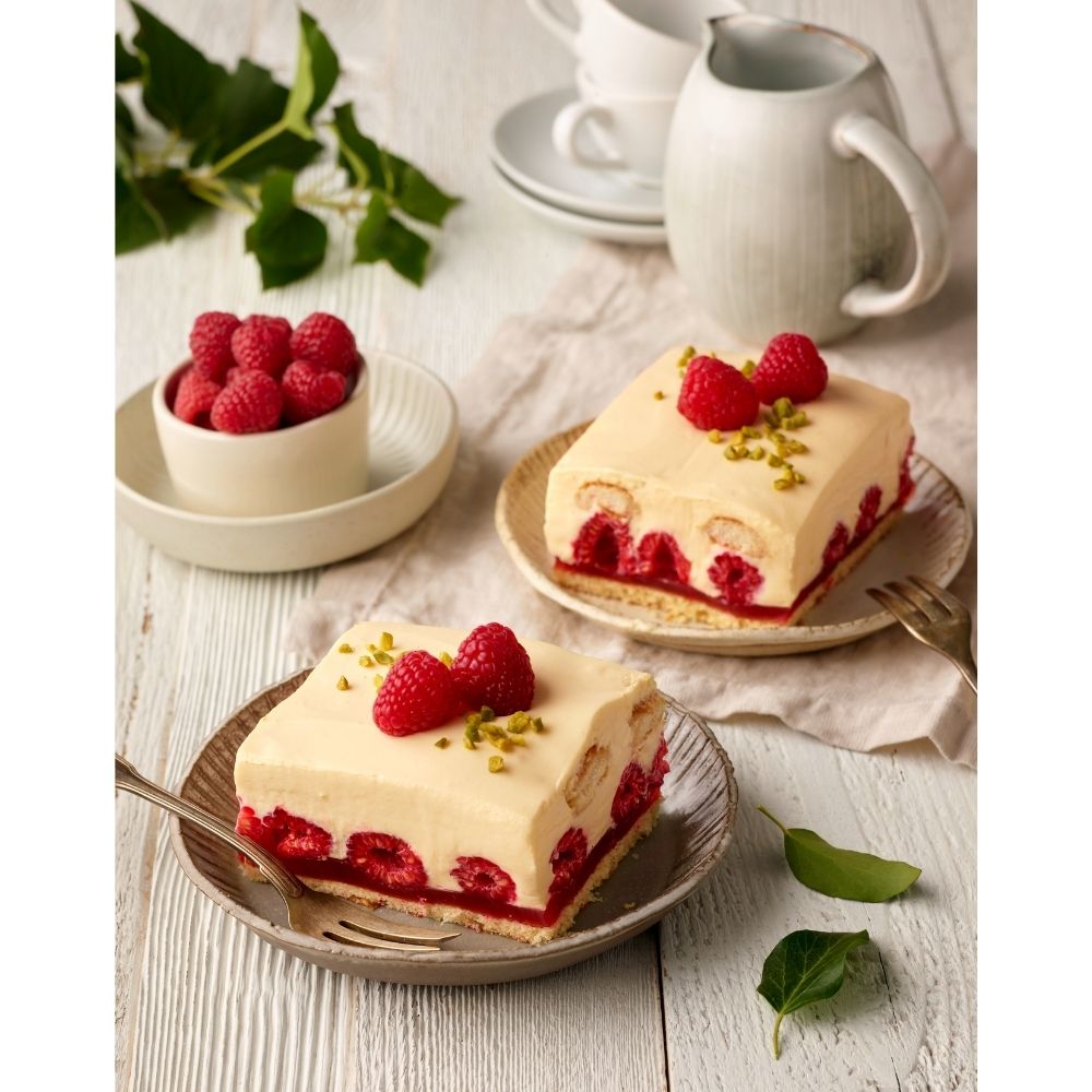 Dr. Oetker Gala Pudding Vanille-Mandel 81g, 2 Stück bei online bestellen