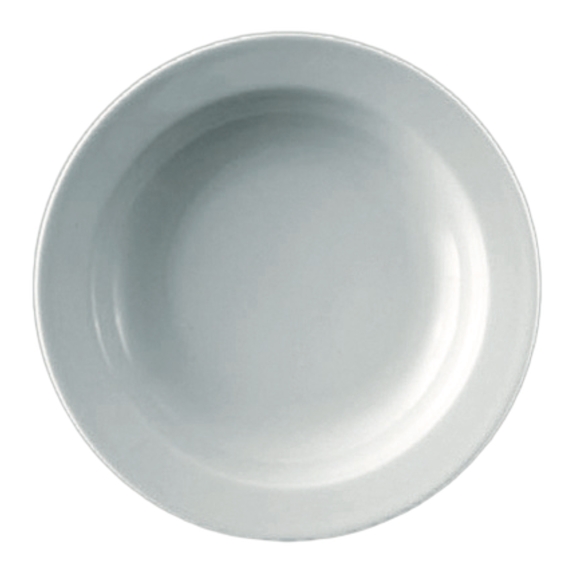 169857-h.jpg