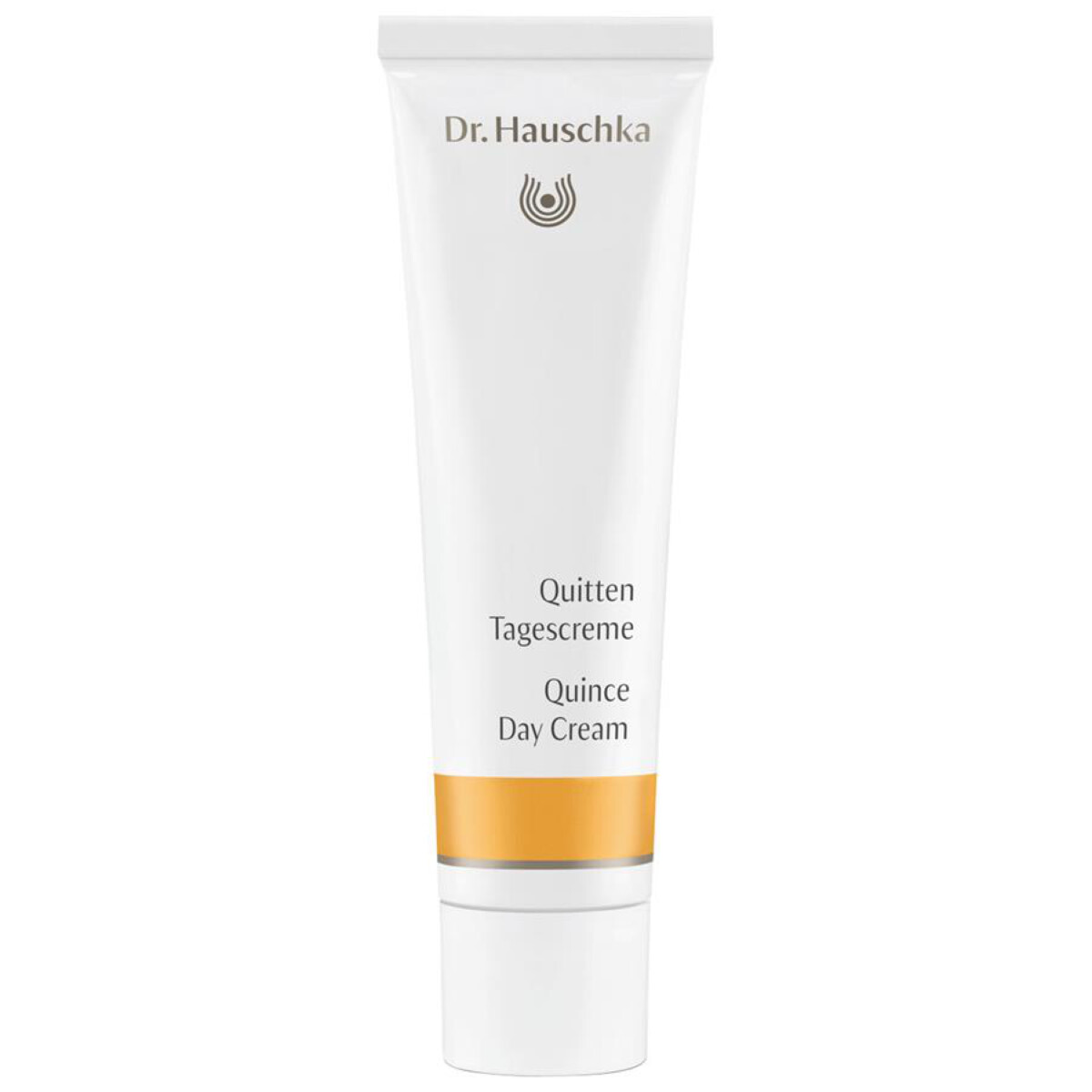 Organic quince day cream 30ml – order online now!
