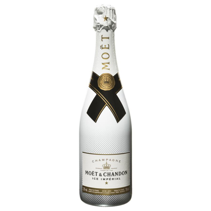 Brut Impérial 1500ml from Moët & Chandon – order online now!