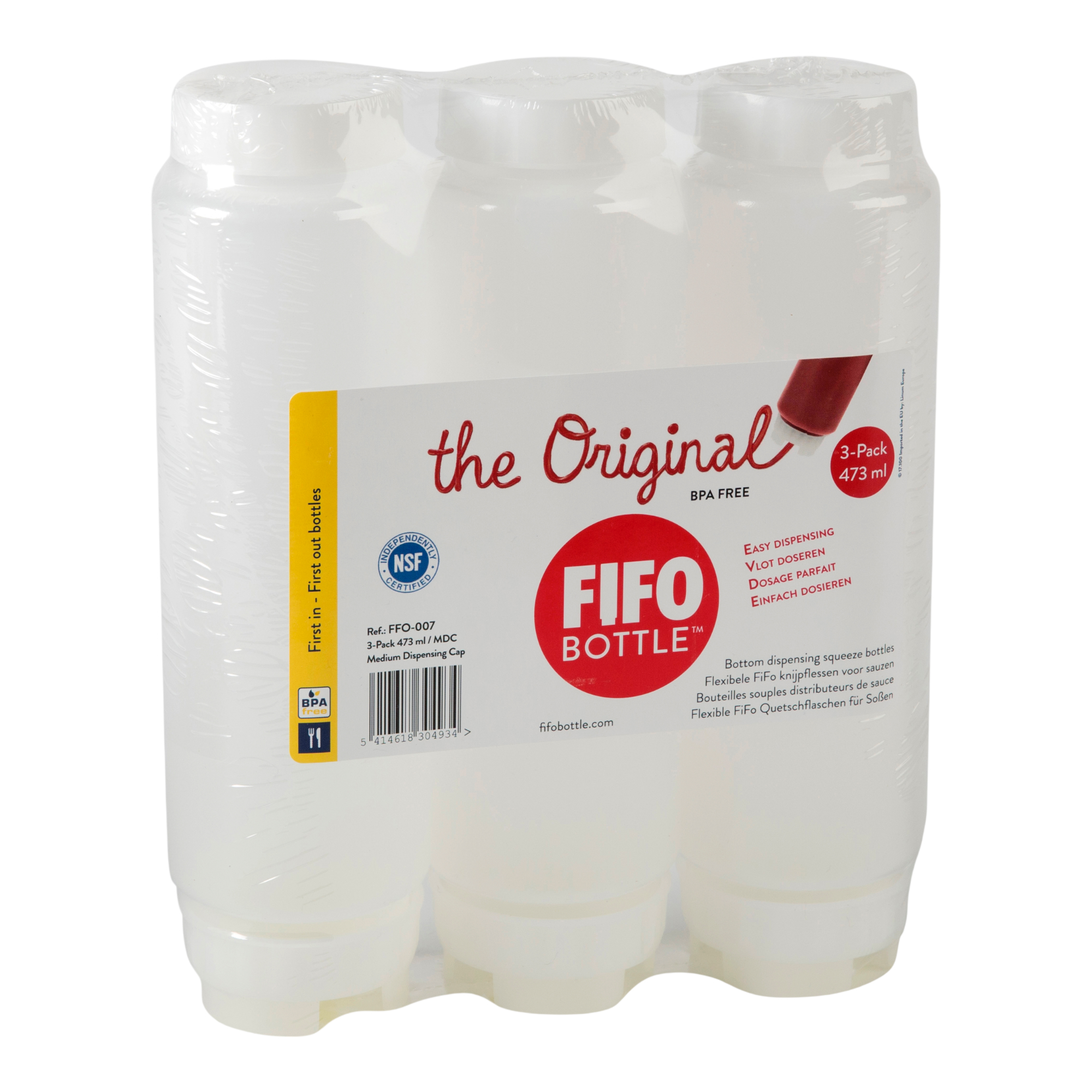 glas für kerzenhalter Glas-Kerzenhalter 2 in 1 Teelichte und Spitzkerzen Cocktailgläser