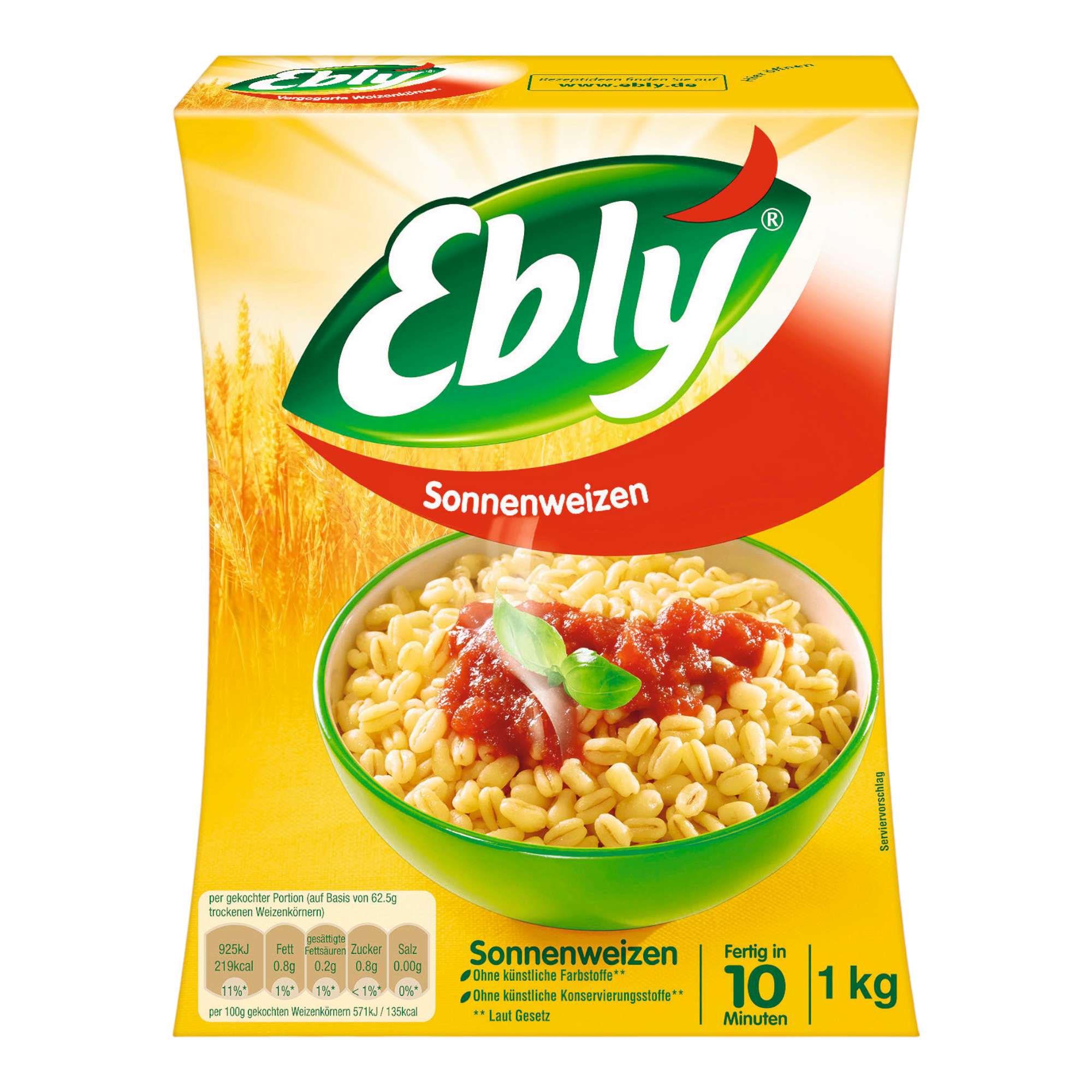 billige trainingsanzüge