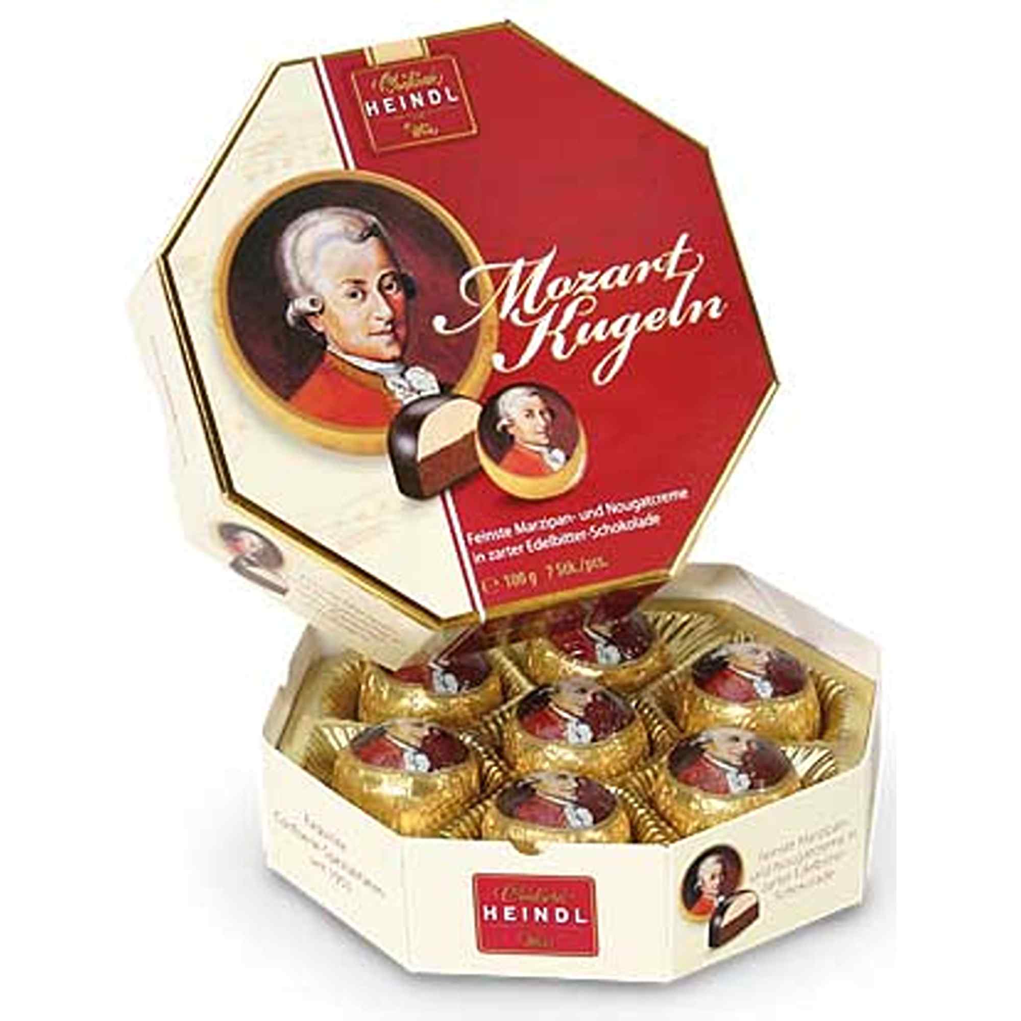 buy-heindl-mozart-balls-7s-100g-online