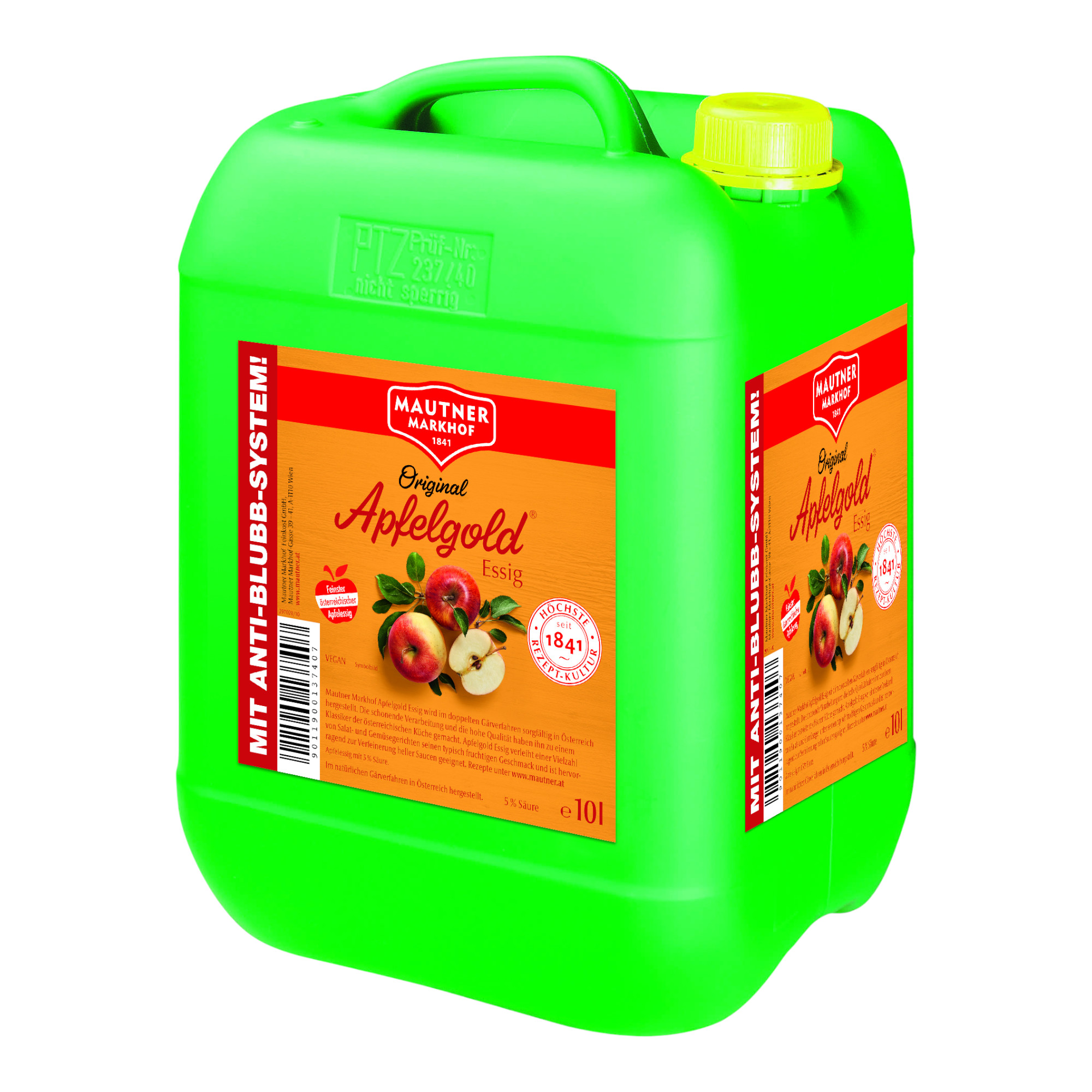 beste dünger für gemüse Purgrün Bio-Gemüsedünger 1 Liter