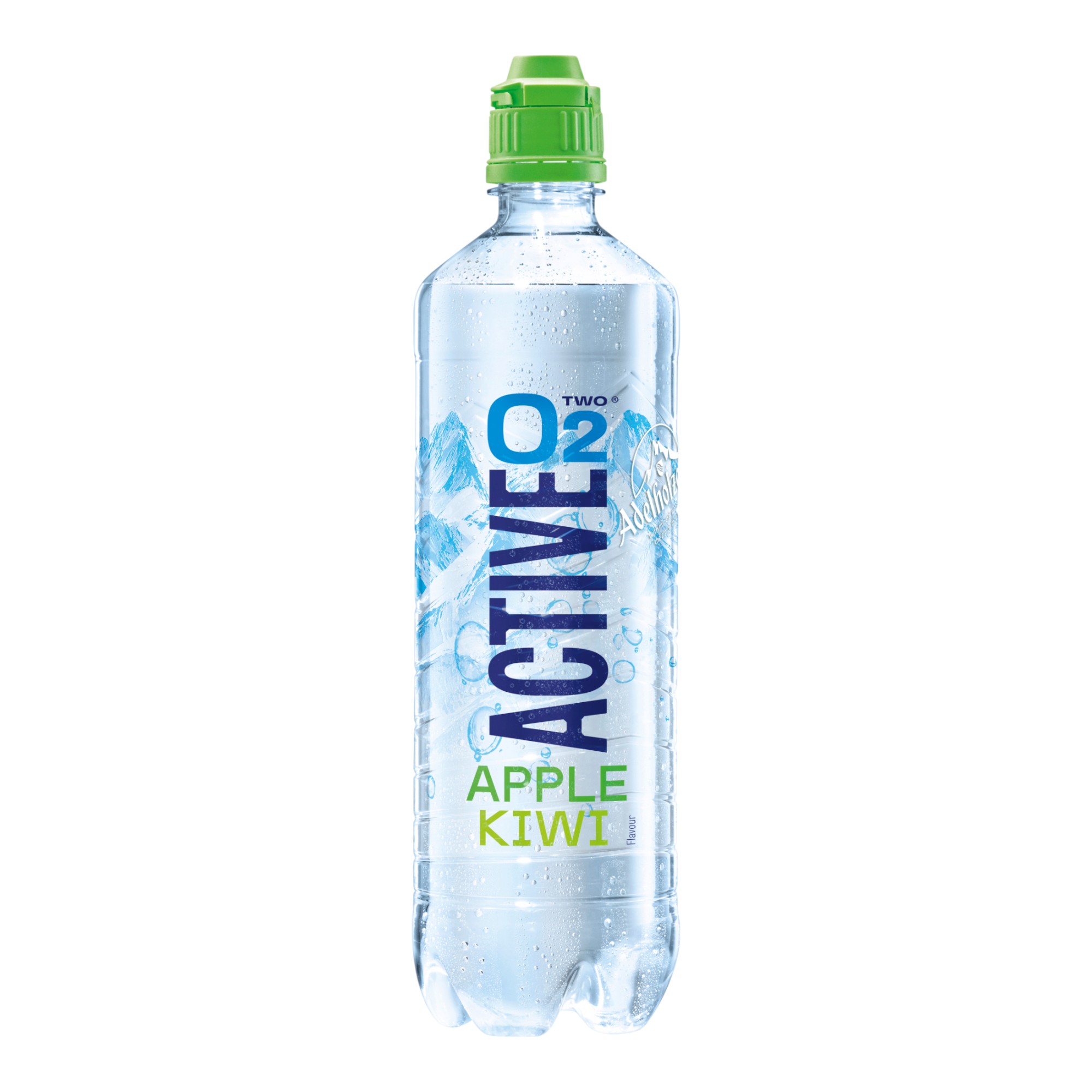 gleitmittel kiwi WET Gleitmittel mit Kiwi-Erdbeergeschmack, 1er Pack (1 x 100 ml) :  Amazon.de: Drogerie & Körperpflege