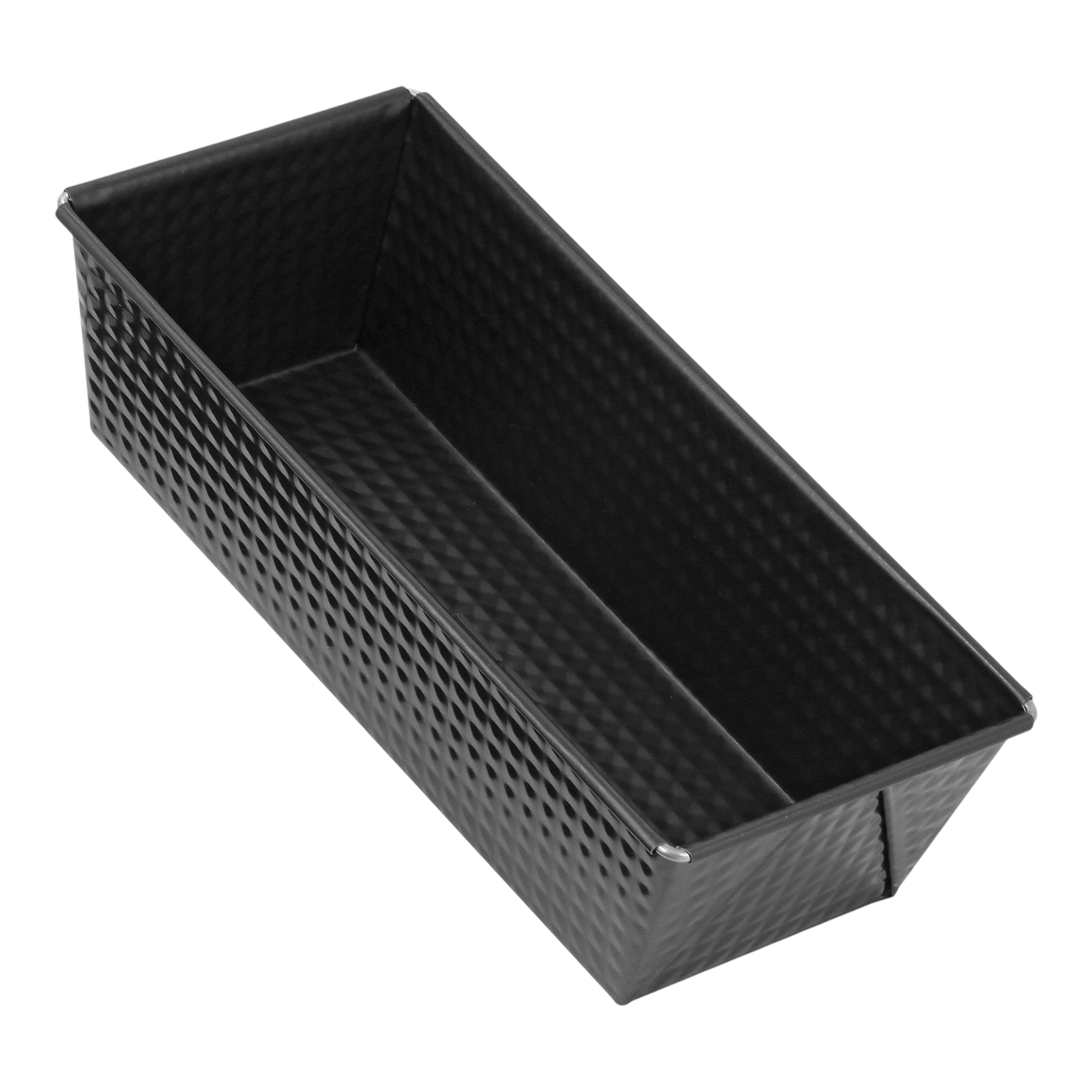 Metallic King Cake Pan 25 from Zenker – order online now!