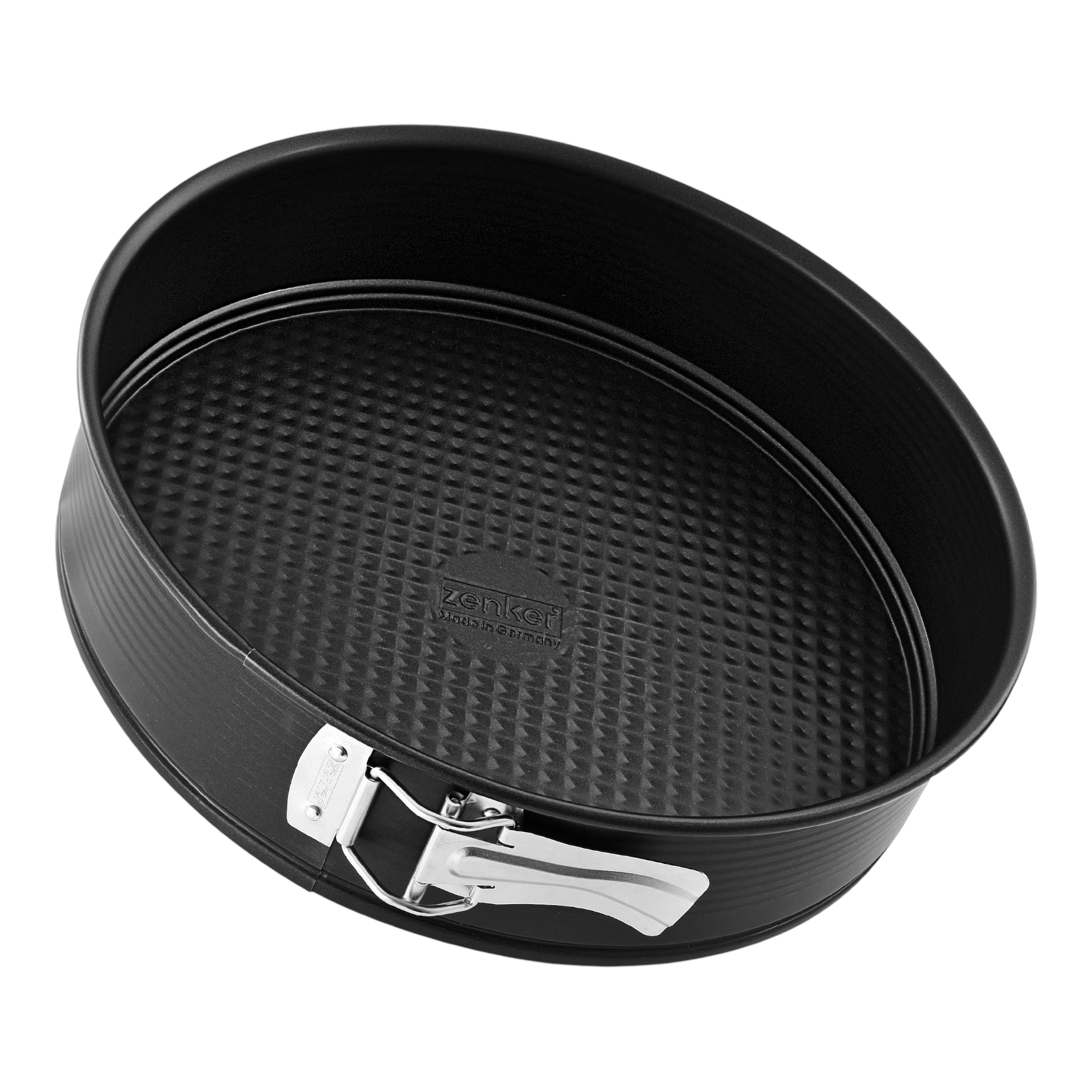 Springform, Non-stick, 9inch