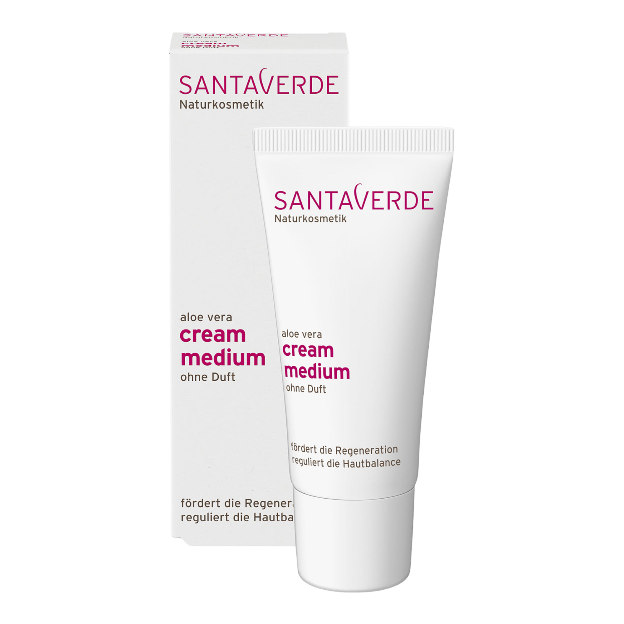 hildegard braukmann sun & care aloe vera spf 50 Thinkbaby Aloe Vera After Sun (8 oz)