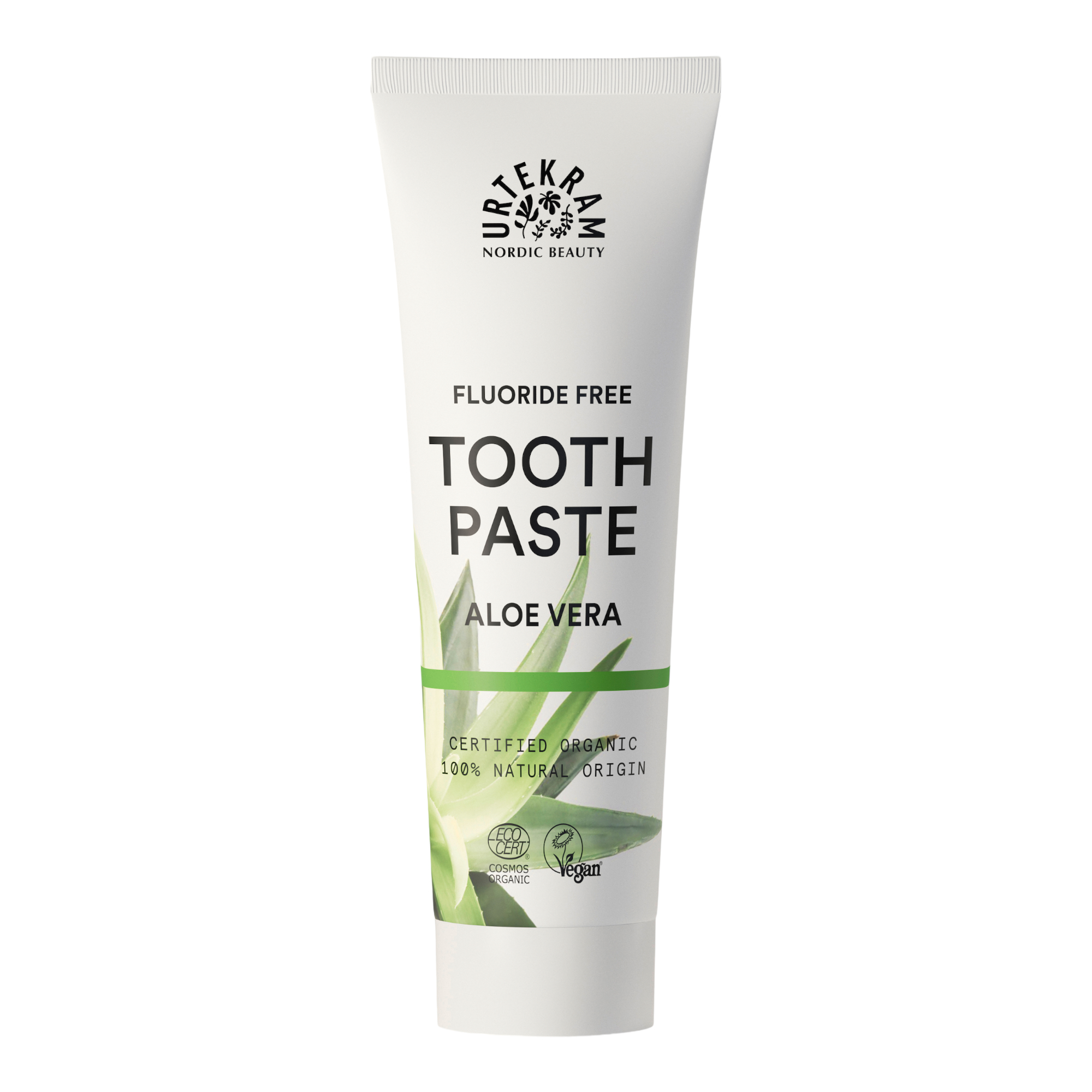 aloe vera with vitamin c Vitamin C | Buffered | with Super-Strength Aloe Vera main image 0