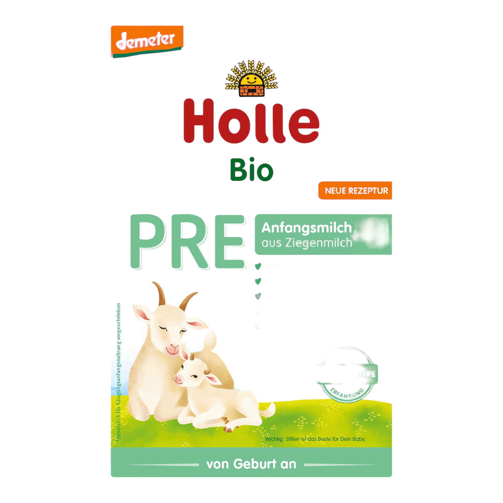 bio-anfangsmilch-pre-a-