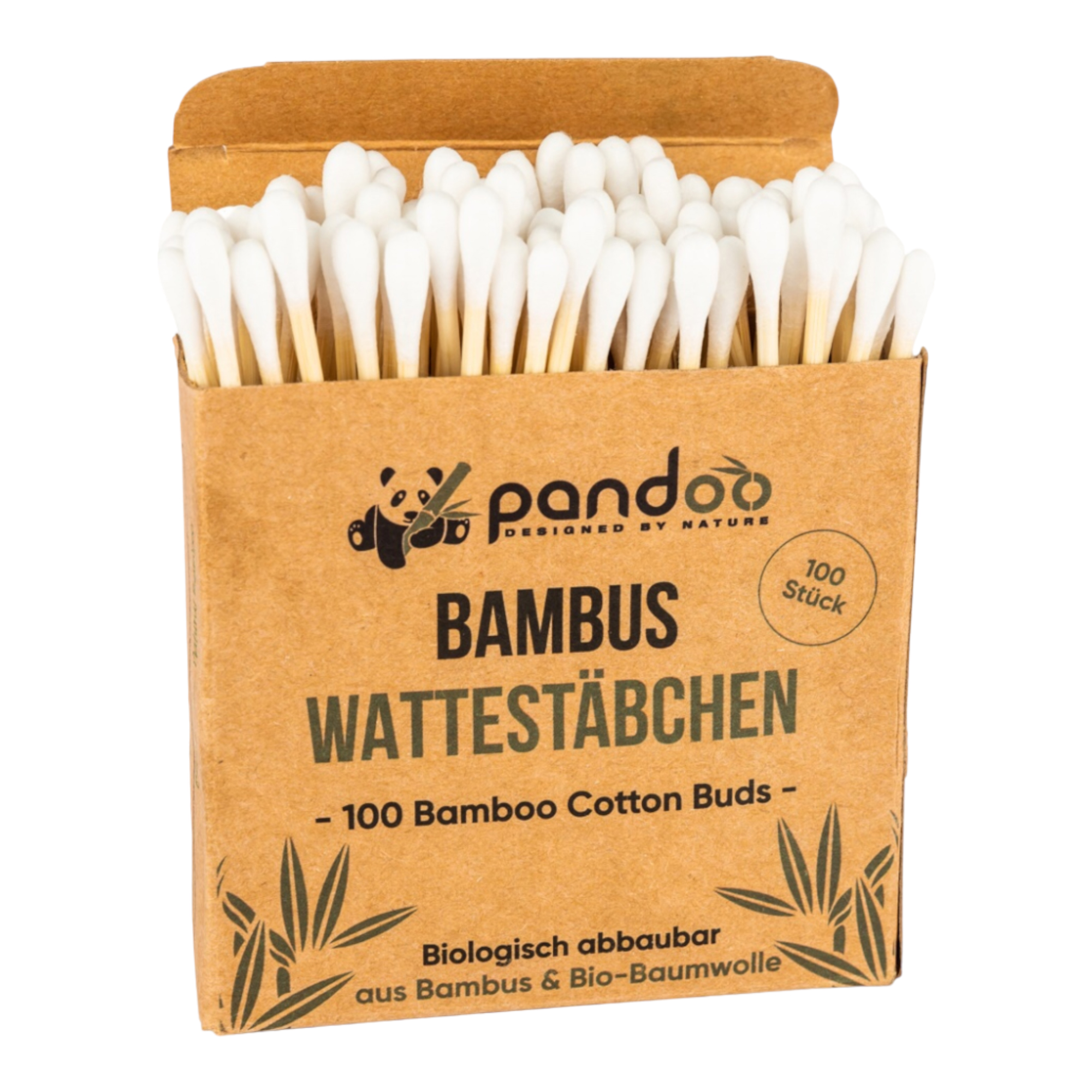 bambus fargesia rufa kaufen Bambus rufa (Fargesia rufa) | 60-80 cm im Topf