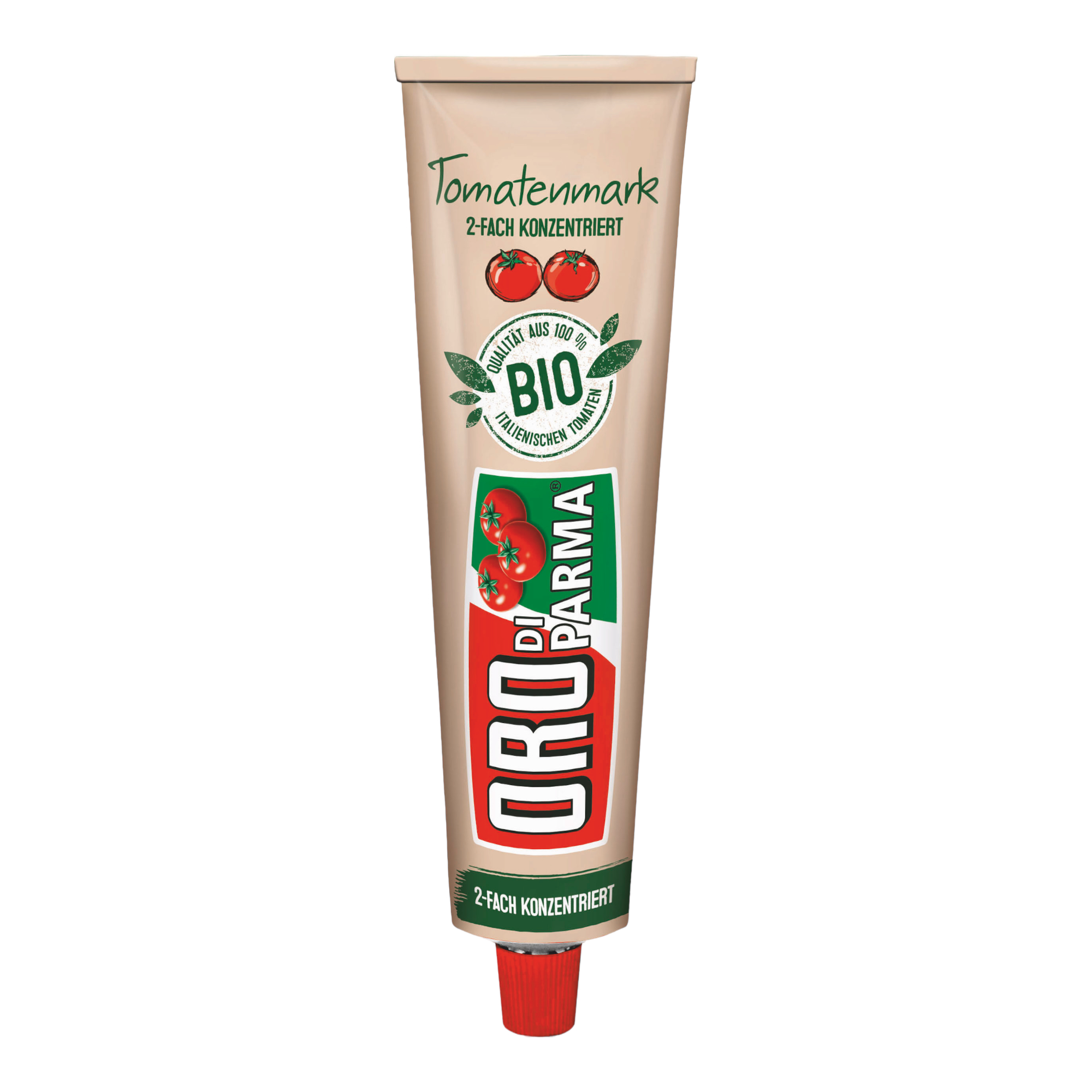 bio-bio-oro-tomatenmark-200g-15er-vorteilspack-von-hengstenberg