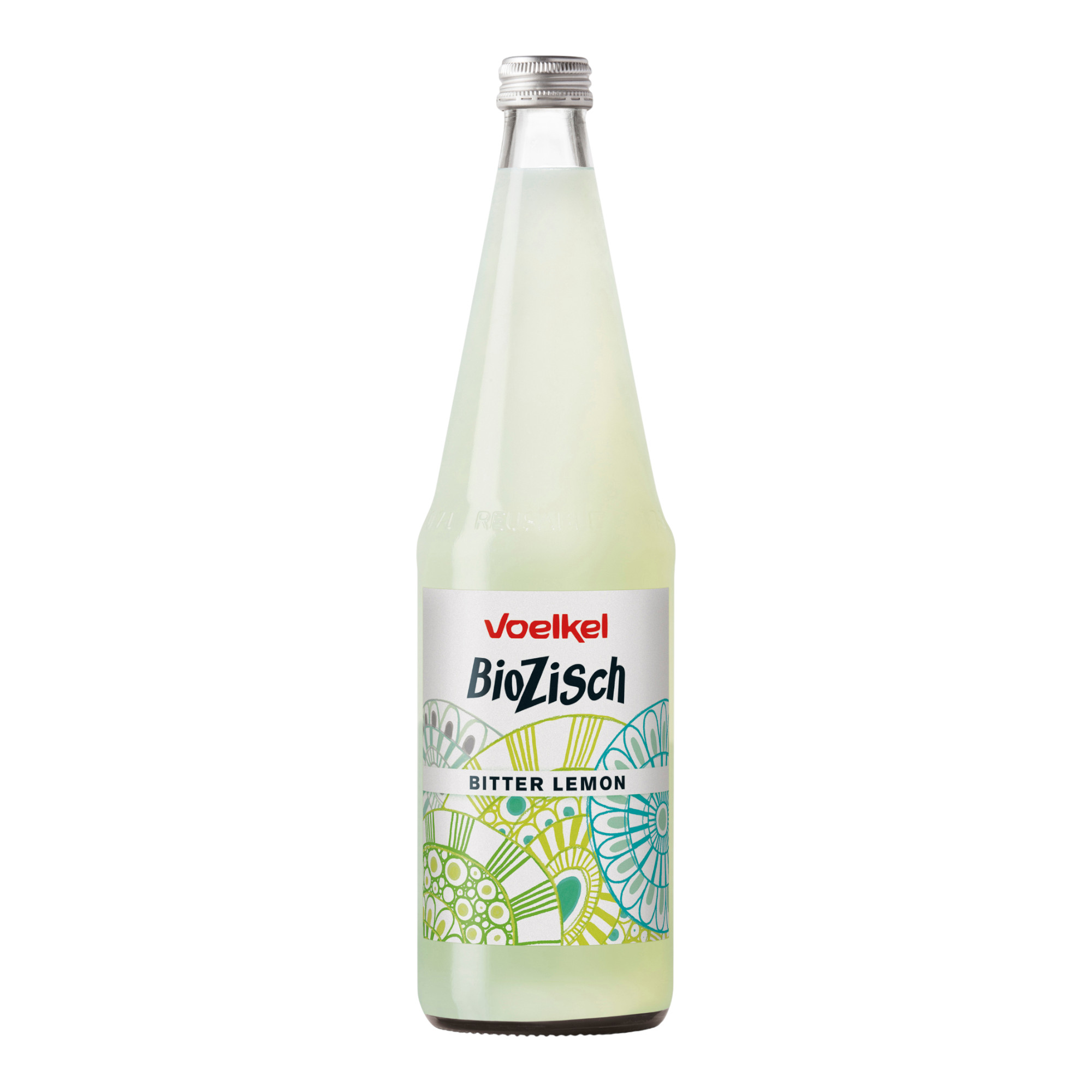 Bio Sanddorn-C pur 100% direkt MW 330ml - 10er Vorteilspack von Voelkel  jetzt online bestellen!