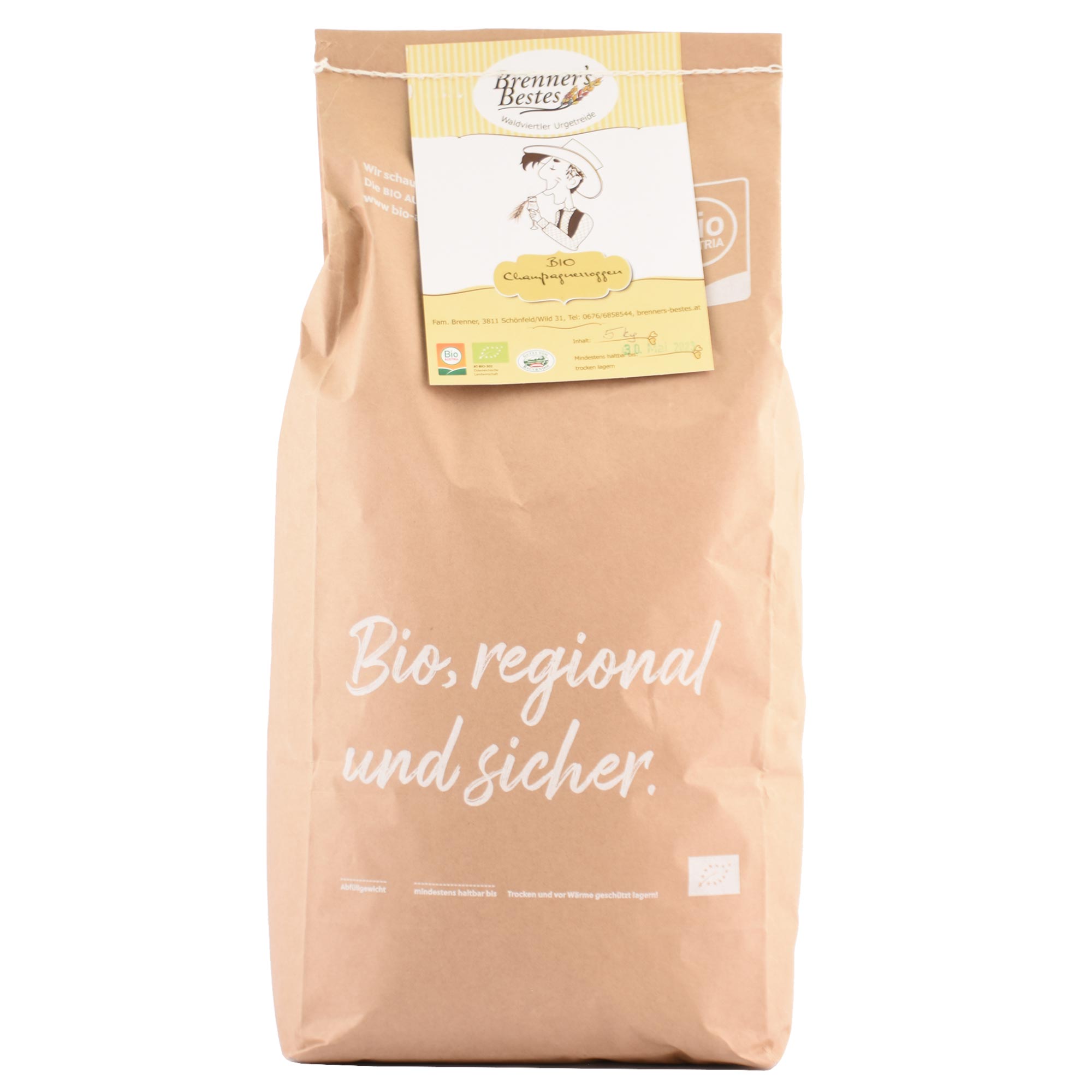 hofmann rieger saatgut Blumen-Kruter-Klimarasen (100g)