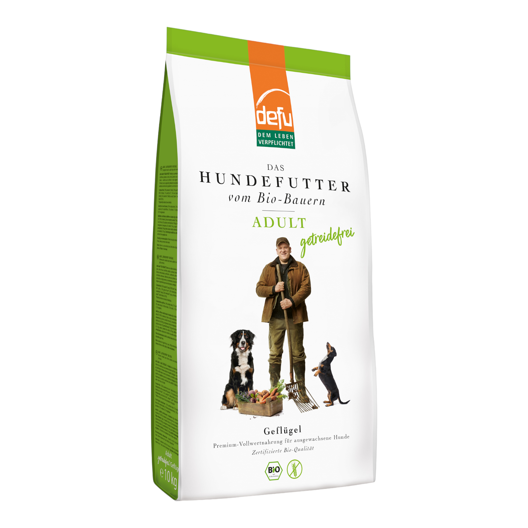 dr bark hundebett doctor-bark-orthopadisches-hundebett-759538_600x.jpg?v=1740385061