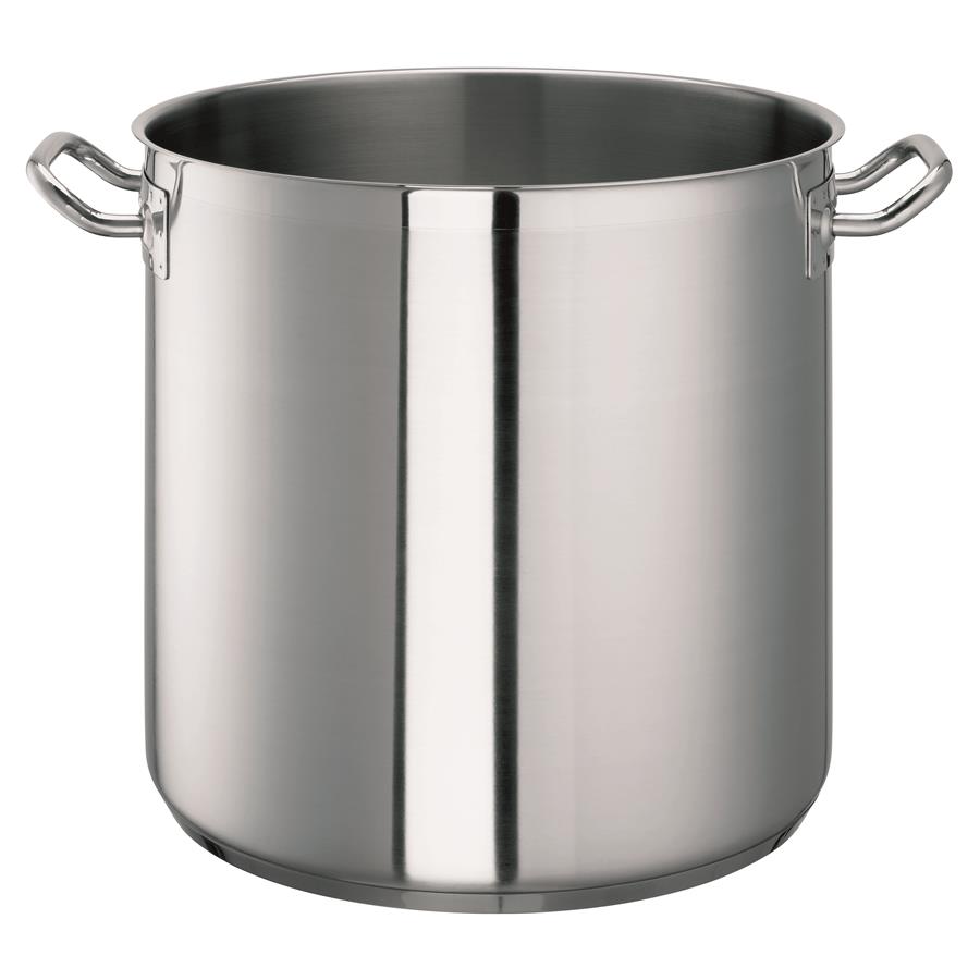 Chef Kochtopf ø32cm 25700ml von Schulte-Ufer Gastro Sus jetzt online bestellen!
