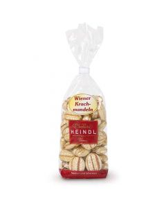 Heindl Viennese crackling almonds - 250g
