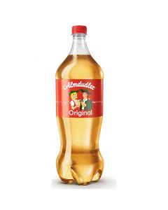 Almdudler traditionell 1,5l