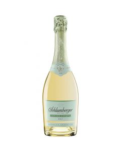 Schlumberger Chardonnay Reserve g.U. 0,75l