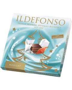 Ildefonso Bonbonniere - 150g