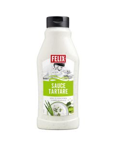 FELIX Sauce Tartare 1,1l