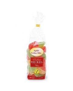 Heindl Apfel Gelee-Genuss Mix 300g