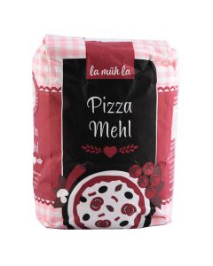 Pizza Mehl 1kg