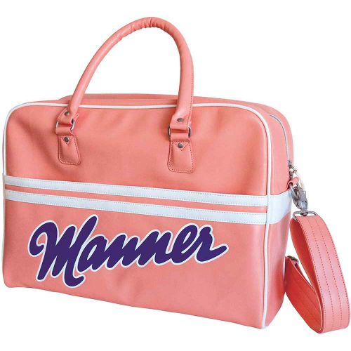 Manner Weekender travel bag - 1 piece