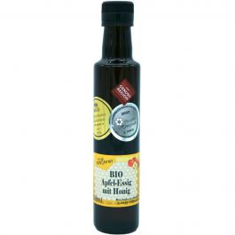 Bio Apfel-Honig Essig 250ml online kaufen