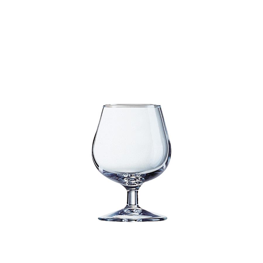 Degustation wine glass by Arc