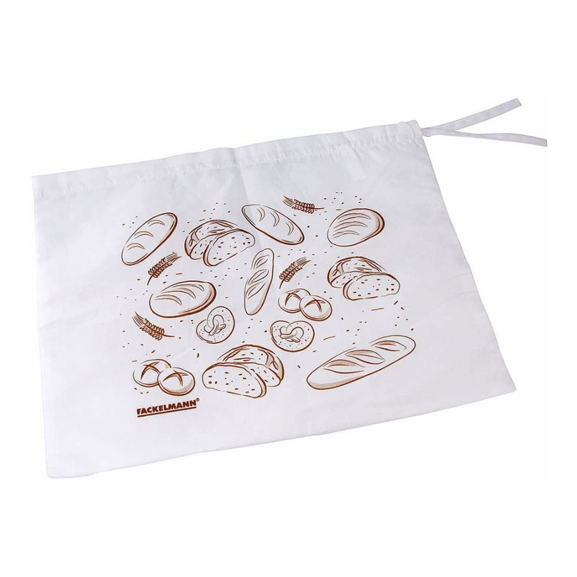 Knoflook, Geïsoleerd Op Wit Stock Foto - Image of gezond, achtergrond: 251688482