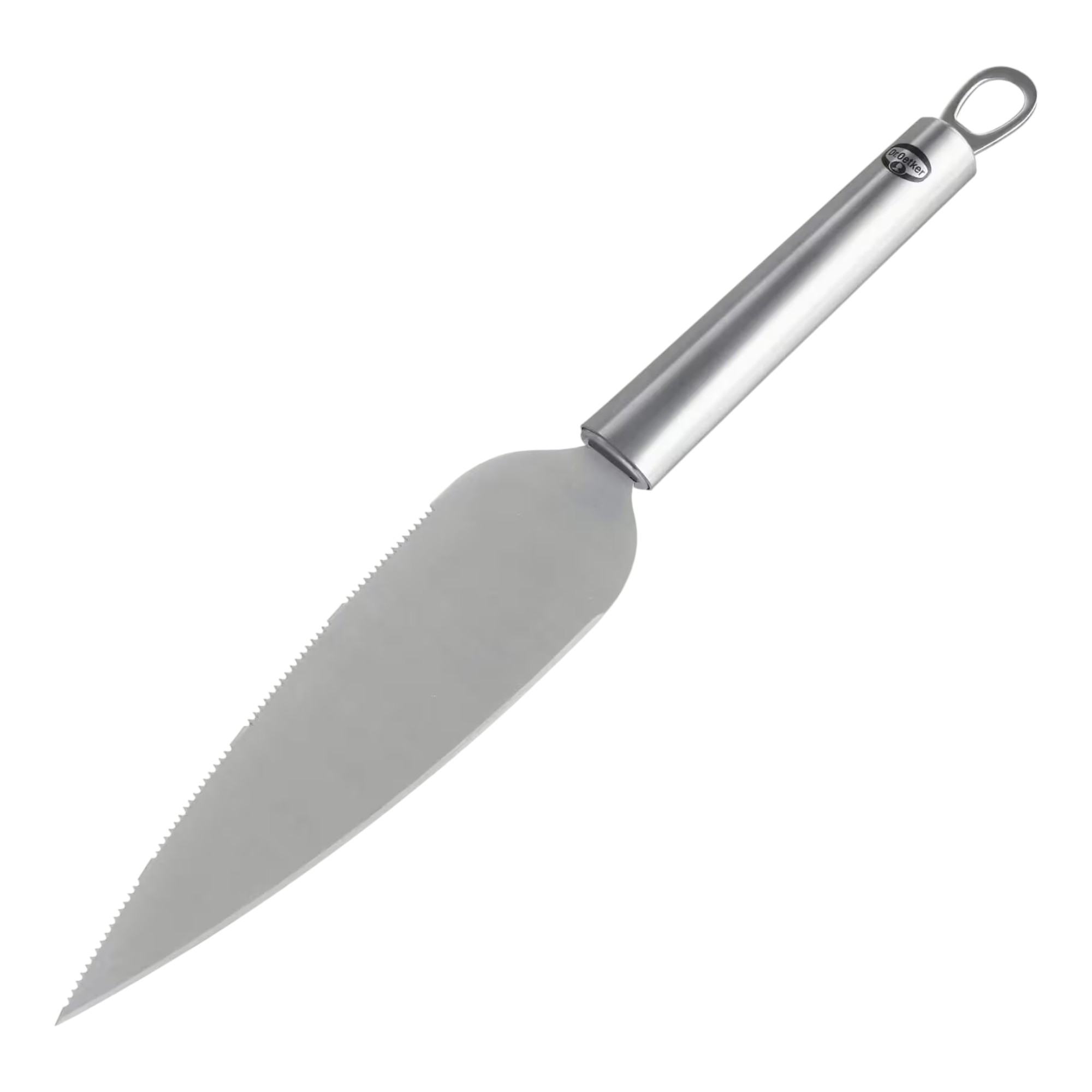 Proudproducts Vleeshamer & Vleesvermalser Voor De Perfecte Barbecue 26cm Zink Hamer Met Tanden En Plat Oppervlak Zilver