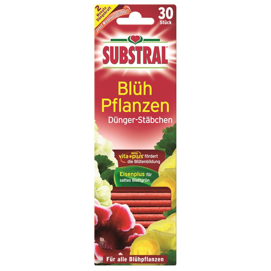 spargelwasser dünger für welche pflanzen Purgrün Bio-Spargeldünger 1 Liter main image 1