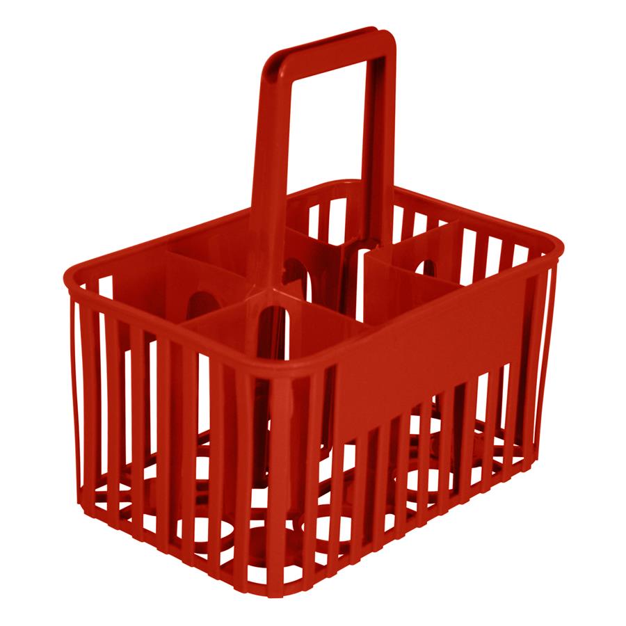 boxen 40x40 Transportkiste aus Sperrholz mit aufklappbarem Deckel - cm | Haustierbedarf \ Vögel \ Vogelkäfige Haustierbedarf Our shadow box frames