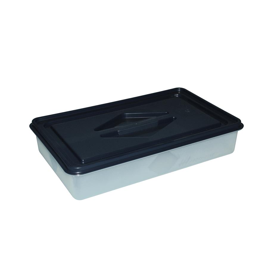 Frischhalte Behälter GN1/1-100 von M-Plast